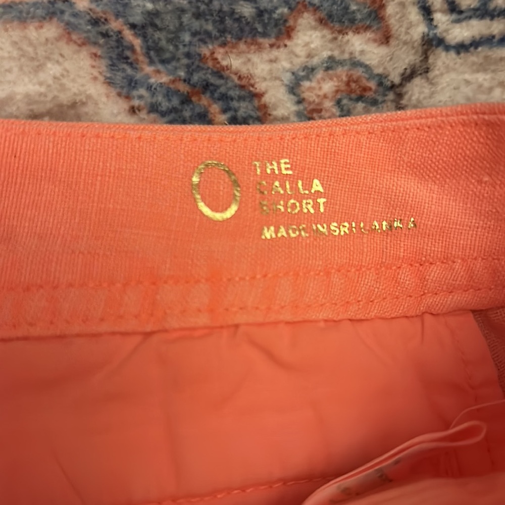 Lilly Pulitzer - Picture 4 of 8